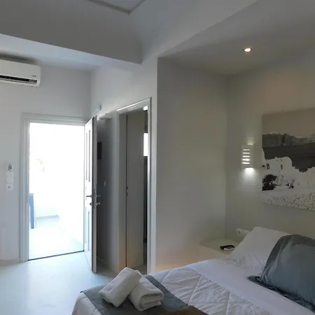 Apartament Beachfront *